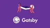 Best Gatsby.js Online Courses