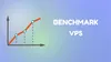 How to Benchmark Cloud Servers (VPS)