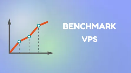 How to Benchmark Cloud Servers (VPS)