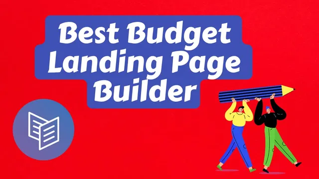 Carrd.co Review 2026: The Best Budget Landing Page Builder