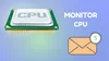 Monitor CPU Usage and Send Email Alerts in Linux