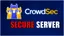 How To Secure a VPS Sever with CrowdSec