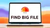 How to Find the Largest Files on Your Mac with This Simple Script!