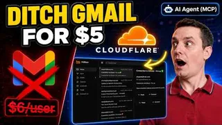 Say Goodbye to Expensive Email Hosting: Meet HQbase